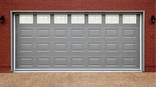 Garage Door Repair at Carrollwood Village Pine Lake Garden Villas, Florida